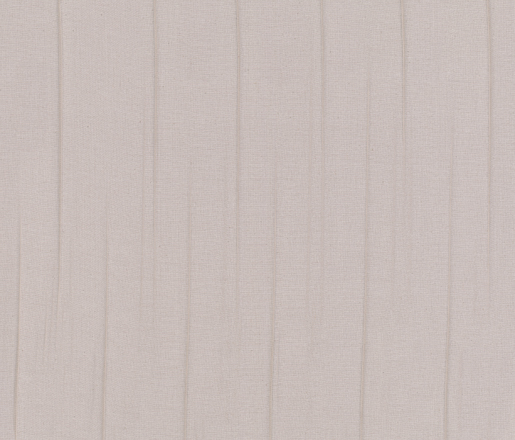 Marburger Tapete 30945 Domotex 2023